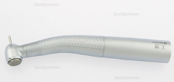 YUSENDENT&reg; CX207-GK-SP Dentalturbinenhandst&uuml;ck mit KAVO (KEIN Schnellwechsler)